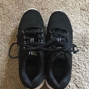Women’s Everlast Sports Shoes